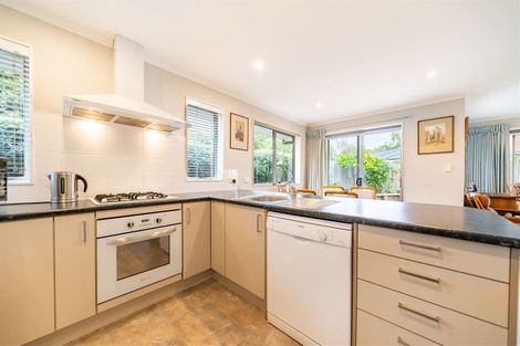 Photo of property in 32 Marion Street, Silverstream, Upper Hutt, 5019