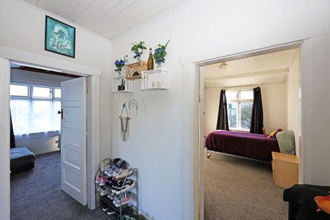 Photo of property in 4 Rother Street, Oamaru, 9400