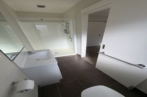 Photo of property in 29 Cityview Place, Massey, Auckland, 0614