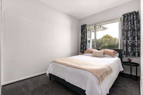 Photo of property in 6a Heritage Close, Rolleston, 7614