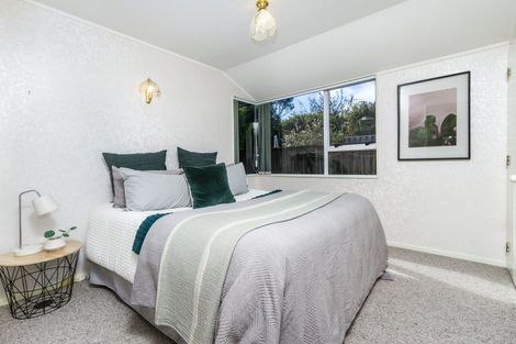 Photo of property in 283a Annesbrook Drive, Annesbrook, Nelson, 7011