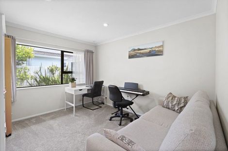 Photo of property in 2/4 Edward Avenue, Otara, Orewa, 2023