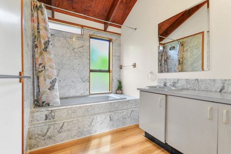 Photo of property in 14 Melva Street, Dinsdale, Hamilton, 3204