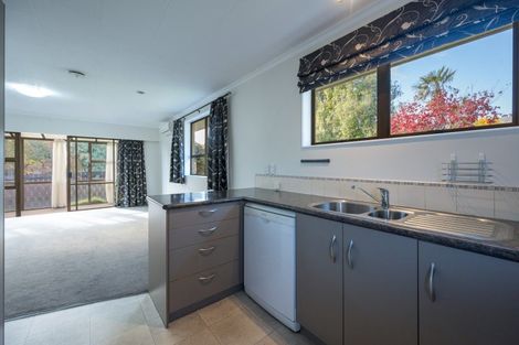 Photo of property in 4/18 Salisbury Road, Richmond, 7020