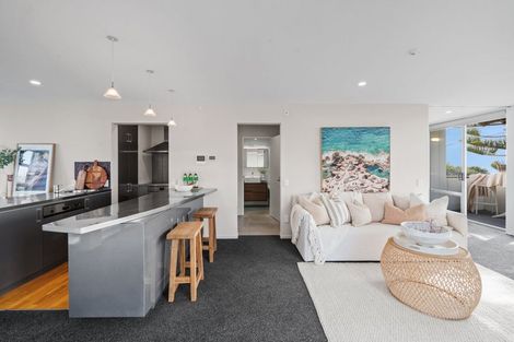 Photo of property in 3/46 Esplanade, Sumner, Christchurch, 8081