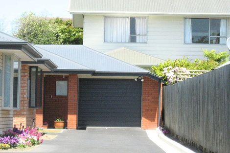 Photo of property in 1/33 Pinehurst Crescent, Russley, Christchurch, 8042