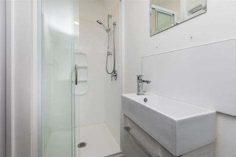 Photo of property in 70 Kennedys Bush Road, Halswell, Christchurch, 8025