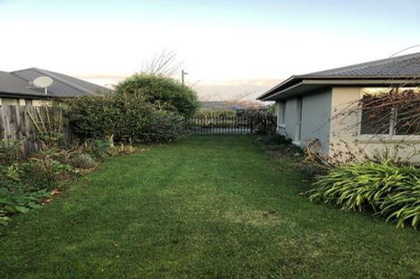 Photo of property in 162 Lowes Road, Rolleston, 7614