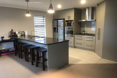 Photo of property in 168 Brookside Road, Rolleston, 7614