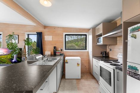 Photo of property in 372 Hamptons Road, Prebbleton, Christchurch, 7676