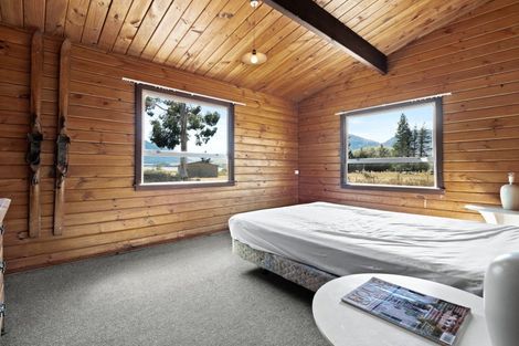 Photo of property in 2680 Double Hill Run Road, Double Hill, Methven, 7791