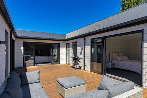 Photo of property in 33 Blackmore Place, Springlands, Blenheim, 7201