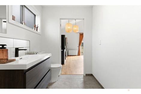 Photo of property in 260 Talbot Street, Geraldine, 7930