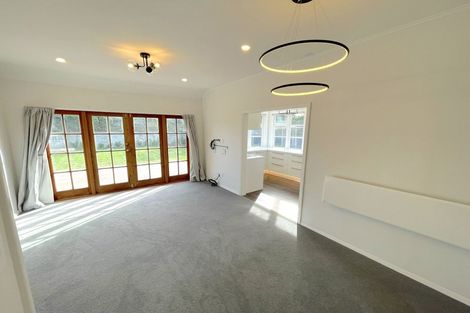 Photo of property in 29 Otara Street, Ilam, Christchurch, 8053