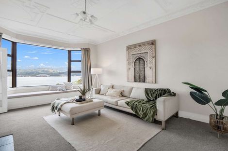 Photo of property in 24 Rewa Street, Musselburgh, Dunedin, 9013