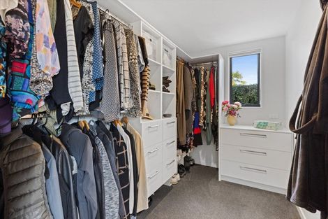 Photo of property in 141 West Belt, Rangiora, 7400