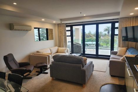 Photo of property in 7/5 Bisley Avenue, Moana, Nelson, 7011