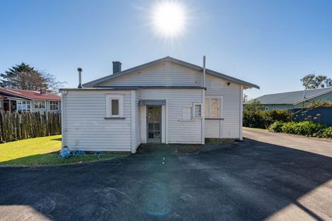 Photo of property in 16 Boundary Road, Claudelands, Hamilton, 3214