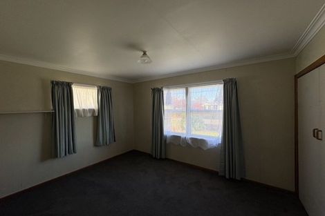 Photo of property in 5 Arran Street, Levin, 5510
