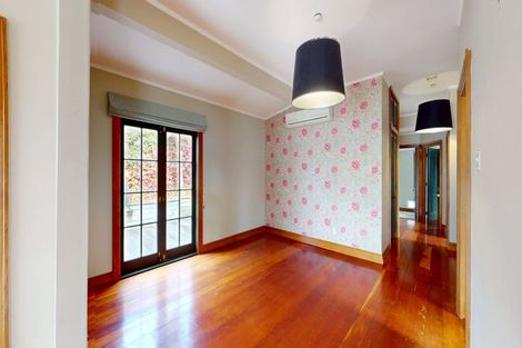 Photo of property in 34 Calcutta Street, Khandallah, Wellington, 6035