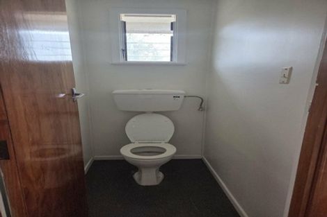 Photo of property in 13 Taraire Street, Kaikohe, 0405