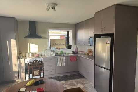 Photo of property in 186 Withells Road, Avonhead, Christchurch, 8042
