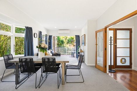 Photo of property in 23 Rothsay Road, Ngaio, Wellington, 6035