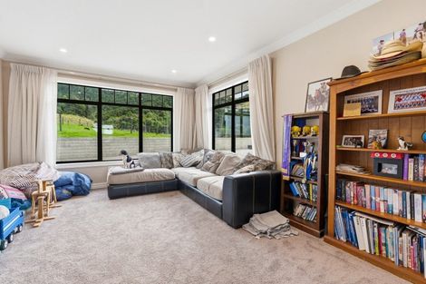 Photo of property in 60 Tirohanga Road, North Taieri, Mosgiel, 9092