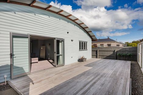 Photo of property in 22a Marlborough Street, Feilding, 4702