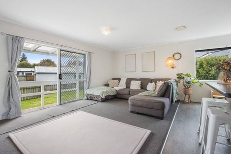 Photo of property in 94 Barry Road, Waihi, 3610
