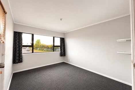 Photo of property in 21 Blomfield Street, Nawton, Hamilton, 3200