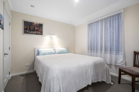 Photo of property in 13/17 Simmonds Grove, Greerton, Tauranga, 3112