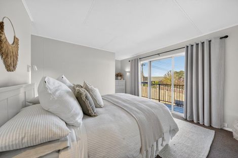 Photo of property in 65 Manuka Street, Lansdowne, Masterton, 5810