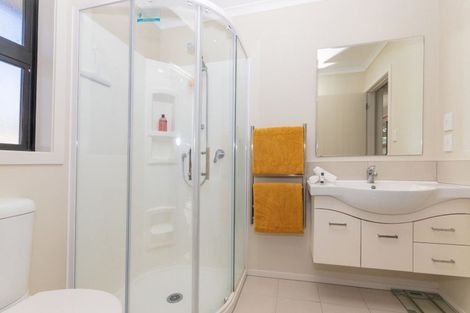 Photo of property in 36 Karina Terrace, Roslyn, Palmerston North, 4414