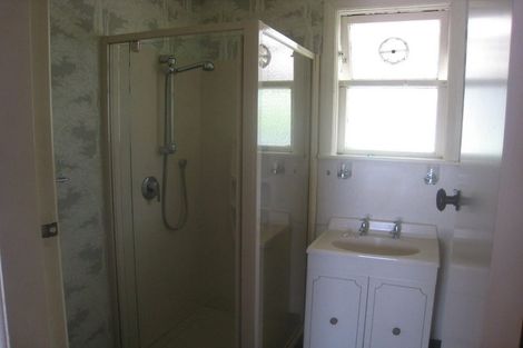 Photo of property in 2 Macdonald Street, Waimataitai, Timaru, 7910