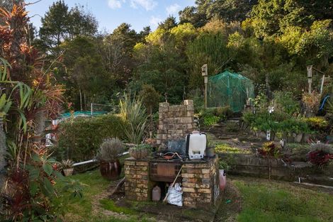 Photo of property in 642 Thames Coast Sh25 Road, Waiomu, Thames, 3575