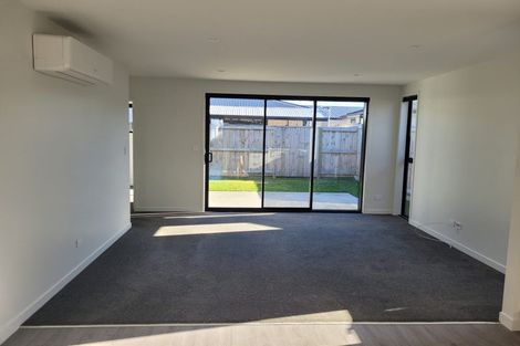 Photo of property in 34 Hinaki Street, Poike, Tauranga, 3112