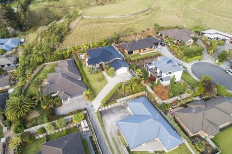 Photo of property in 23 Kestrel Avenue, Welcome Bay, Tauranga, 3112