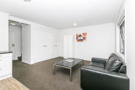 Photo of property in 44u2 Lorne Street, Melville, Hamilton, 3206
