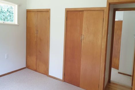 Photo of property in 9 Lind Street, Kimbolton, Feilding, 4777