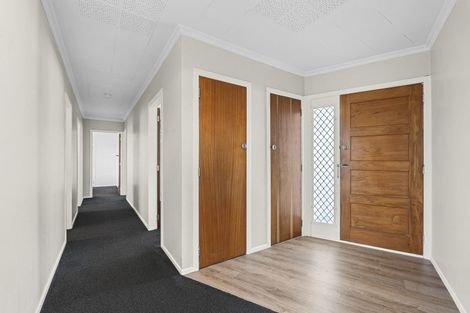Photo of property in 12 Saxton Road, Upper Vogeltown, New Plymouth, 4310
