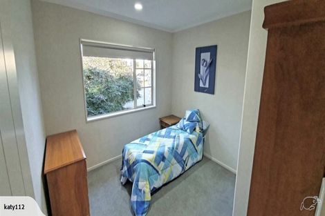 Photo of property in 47 Palazzo Drive, Papamoa Beach, Papamoa, 3118