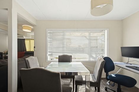 Photo of property in 411 Hastings Street South, Akina, Hastings, 4122