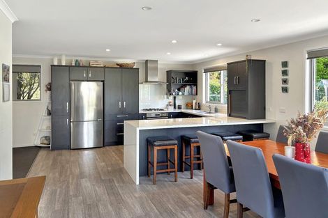 Photo of property in 3/8a Christie Crescent, Havelock North, 4130