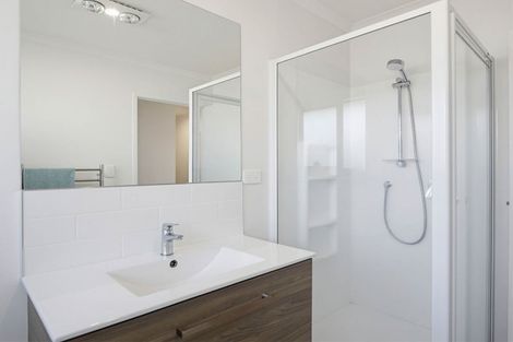 Photo of property in 29 Rehua Drive, Ngaruawahia, 3288