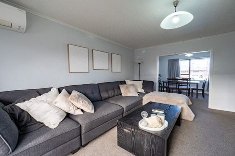 Photo of property in 4 Thomas Street, Allenton, Ashburton, 7700