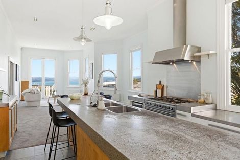Photo of property in 8 Bruce Avenue, Brooklyn, Wellington, 6021