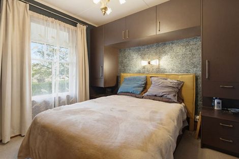 Photo of property in 36 Brogden Street, Otane, 4202