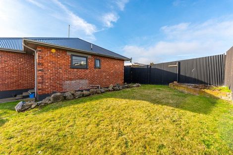 Photo of property in 11 Gibson Street, Seaview, Timaru, 7910