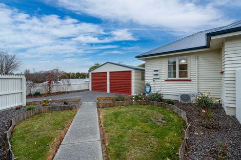 Photo of property in 81 Blighs Road, Strowan, Christchurch, 8052